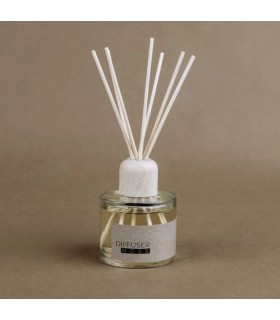 Aromatizator natural WILD FLOWERS The Munio 100 ml