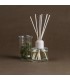Aromatizator natural MOSS The Munio 100ml
