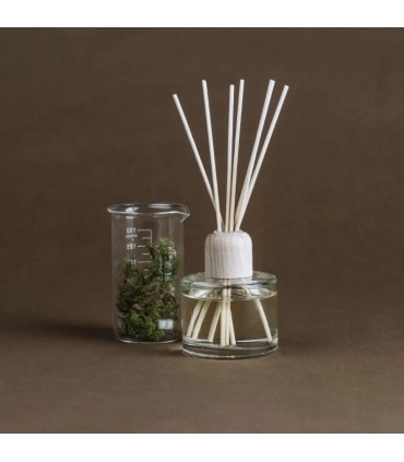 Aromatizator natural MOSS The Munio 100ml