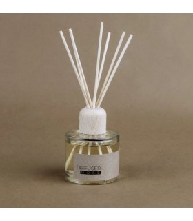 Aromatizator natural MOSS The Munio 100ml