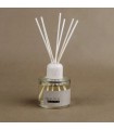 Aromatizator natural MOSS The Munio 100ml