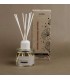 Aromatizator natural MOSS The Munio 100ml