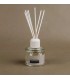 Aromatizator natural JUNIPER LIMONIUM The Munio 100 ml