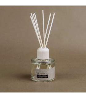 Aromatizator natural JUNIPER LIMONIUM The Munio 100 ml