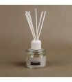 Aromatizator natural JUNIPER LIMONIUM The Munio 100 ml