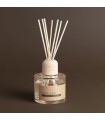 Aromatizator natural LINDEN FLOWERS The Munio 100 ml