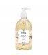 Săpun lichid de Marsilia BUJOR Rampal Latour 500ml