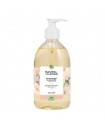 Săpun lichid de Marsilia BUJOR Rampal Latour 500ml