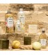 Săpun lichid de Marsilia BUJOR Rampal Latour 500ml