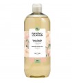 Săpun lichid de Marsilia BUJOR refill Rampal Latour 1000ml