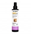 Tratament repigmentare par alb Classic, par natural saten deschis spre mediu Positiv’Hair Phytema Laboratoires, 150ml