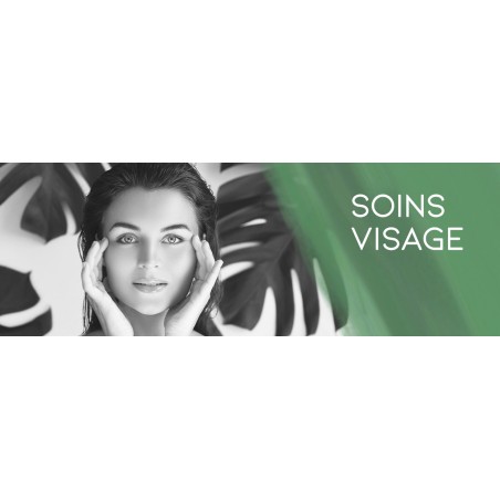 Masaj cu Rola de Jad si masaj cu Gua - Rouleau et Gua Sha de Jade, Institut Claude Bell - soins visage