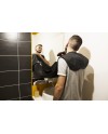 Pelerina pieptar pentru tuns - barbierit Imperial Beard