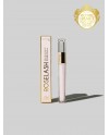 Ser pentru cresterea genelor - Roselash, Serum de croissance pour cils, Rosegold Paris 3ml
