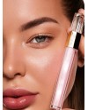 Ser pentru cresterea genelor - Roselash, Serum de croissance pour cils, Rosegold Paris 3ml
