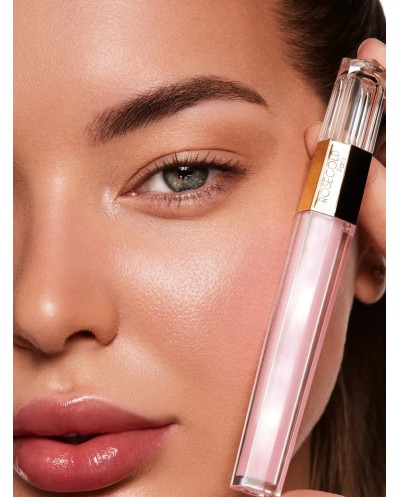 Ser pentru cresterea genelor - Roselash, Serum de croissance pour cils, Rosegold Paris 3ml