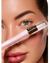 Ser pentru cresterea genelor - Roselash, Serum de croissance pour cils, Rosegold Paris 3ml