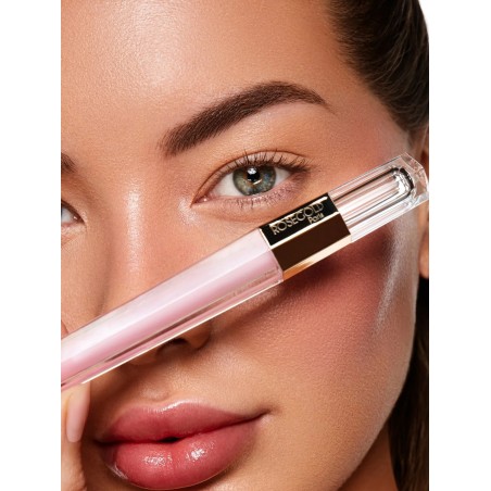 Ser pentru cresterea genelor - Roselash, Serum de croissance pour cils, Rosegold Paris 3ml