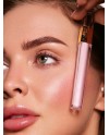 Ser pentru cresterea genelor - Roselash, Serum de croissance pour cils, Rosegold Paris 3ml