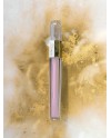 Ser pentru cresterea genelor - Roselash, Serum de croissance pour cils, Rosegold Paris 3ml
