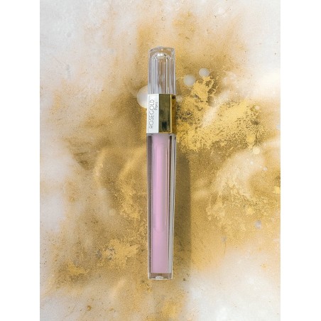 Ser pentru cresterea genelor - Roselash, Serum de croissance pour cils, Rosegold Paris 3ml
