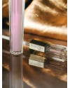 Ser pentru cresterea genelor - Roselash, Serum de croissance pour cils, Rosegold Paris 3ml