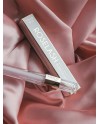 Ser pentru cresterea genelor - Roselash, Serum de croissance pour cils, Rosegold Paris 3ml