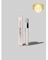 Ser pentru cresterea sprancenelor - Rosebrow, Serum de croissance pour sourcils, Rosegold Paris 3ml