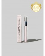 Ser pentru cresterea sprancenelor - Rosebrow, Serum de croissance pour sourcils, Rosegold Paris 3ml