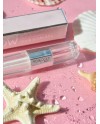 Ser pentru cresterea sprancenelor - Rosebrow, Serum de croissance pour sourcils, Rosegold Paris 3ml