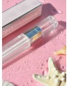 Ser pentru cresterea sprancenelor - Rosebrow, Serum de croissance pour sourcils, Rosegold Paris 3ml