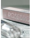 Ser pentru cresterea sprancenelor - Rosebrow, Serum de croissance pour sourcils, Rosegold Paris 3ml