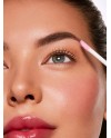Ser pentru cresterea sprancenelor - Rosebrow, Serum de croissance pour sourcils, Rosegold Paris 3ml