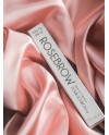 Ser pentru cresterea sprancenelor - Rosebrow, Serum de croissance pour sourcils, Rosegold Paris 3ml