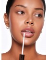 Balsam de umplere pentru buze - Roselips, Baume repulpant pour levres, Rosegold Paris 3ml