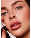 Balsam de umplere pentru buze - Roselips, Baume repulpant pour levres, Rosegold Paris 3ml