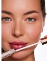 Balsam de umplere pentru buze - Roselips, Baume repulpant pour levres, Rosegold Paris 3ml