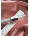 Balsam de umplere pentru buze - Roselips, Baume repulpant pour levres, Rosegold Paris 3ml