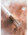 Balsam de umplere pentru buze - Roselips, Baume repulpant pour levres, Rosegold Paris 3ml
