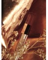 Balsam de umplere pentru buze - Roselips, Baume repulpant pour levres, Rosegold Paris 3ml