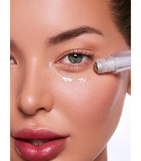 Ser anti-cearcane, anti-pungi sub ochi - Roselift, Serum anti-cernes, anti-poches contours des yeux, Rosegold Paris 3ml