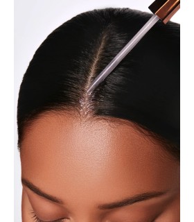 Ser pentru cresterea parului - Rosehair, Serum de croissance pour cheveux, Rosegold Paris 12ml