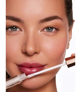 Set Cadou Trio Sprancene, Gene, Buze - Rosebrow, Roselash, Roselips, Rosegold Paris