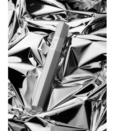 Mascara pentru cresterea sprancenelor - Goldbrow, Mascara booster pour sourcils, Rosegold Paris 5ml