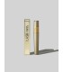 Mascara pentru cresterea genelor - Goldlash, Mascara booster pour cils, Rosegold Paris 7ml