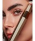 Mascara pentru cresterea genelor - Goldlash, Mascara booster pour cils, Rosegold Paris 7ml