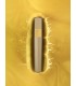 Mascara pentru cresterea genelor - Goldlash, Mascara booster pour cils, Rosegold Paris 7ml