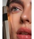 Mascara pentru cresterea genelor - Goldlash, Mascara booster pour cils, Rosegold Paris 7ml