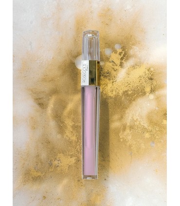 SET CADOU DUO PENTRU GENE SI SPRANCENE - ROSELASH SI ROSEBROW ROSEGOLD PARIS 3ml + 3ml