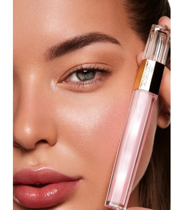 SET CADOU DUO PENTRU GENE SI SPRANCENE - ROSELASH SI ROSEBROW ROSEGOLD PARIS 3ml + 3ml